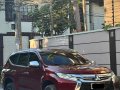 HOT!!! 2017 Mitsubishi Montero GLS Premium for sale at affordable price -2