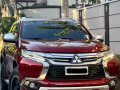 HOT!!! 2017 Mitsubishi Montero GLS Premium for sale at affordable price -4