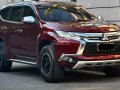 HOT!!! 2017 Mitsubishi Montero GLS Premium for sale at affordable price -5
