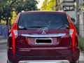 HOT!!! 2017 Mitsubishi Montero GLS Premium for sale at affordable price -3
