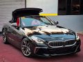 HOT!!! 2021 BMW Z4 M40i for sale at affordable price -4