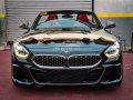 HOT!!! 2021 BMW Z4 M40i for sale at affordable price -2