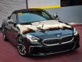 HOT!!! 2021 BMW Z4 M40i for sale at affordable price -5