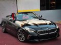 HOT!!! 2021 BMW Z4 M40i for sale at affordable price -1
