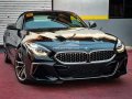 HOT!!! 2021 BMW Z4 M40i for sale at affordable price -6