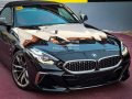 HOT!!! 2021 BMW Z4 M40i for sale at affordable price -9