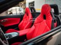 HOT!!! 2021 BMW Z4 M40i for sale at affordable price -11