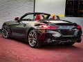 HOT!!! 2021 BMW Z4 M40i for sale at affordable price -19