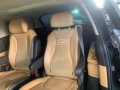 KIA CARNIVAL DIESEL LIMOUSINE FULL SPECS -1