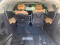 KIA CARNIVAL DIESEL LIMOUSINE FULL SPECS -4