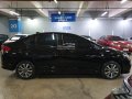 2018 Honda City 1.5L E iVTEC AT LIMITED STOCK ONLY-3