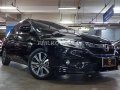 2018 Honda City 1.5L E iVTEC AT LIMITED STOCK ONLY-0