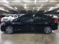 2018 Honda City 1.5L E iVTEC AT LIMITED STOCK ONLY-4