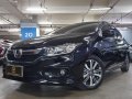 2018 Honda City 1.5L E iVTEC AT LIMITED STOCK ONLY-2