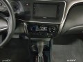 2018 Honda City 1.5L E iVTEC AT LIMITED STOCK ONLY-15