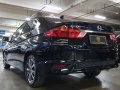 2018 Honda City 1.5L E iVTEC AT LIMITED STOCK ONLY-5