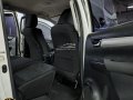 2020 Toyota Hilux G 2.4L 4X2 DSL AT #PRICEDROP-16