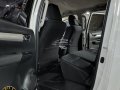 2020 Toyota Hilux G 2.4L 4X2 DSL AT #PRICEDROP-17