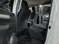 2020 Toyota Hilux G 2.4L 4X2 DSL AT #PRICEDROP-18