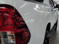 2020 Toyota Hilux G 2.4L 4X2 DSL AT #PRICEDROP-6