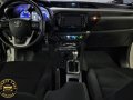 2020 Toyota Hilux G 2.4L 4X2 DSL AT #PRICEDROP-11