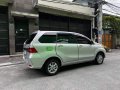 2021 Toyota Avanza E Automatic silver-6