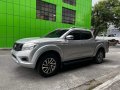 2019 Nissan Navara 2.5 EL automatic-1