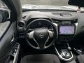 2019 Nissan Navara 2.5 EL automatic-4