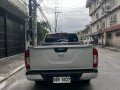 2019 Nissan Navara 2.5 EL automatic-3