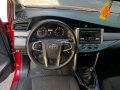 2017 Innova E manual transmission-3