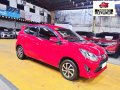 2018 Toyota Wigo G A/t, 27k mileage, first owne, brand new xondirion-4