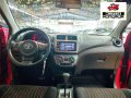 2018 Toyota Wigo G A/t, 27k mileage, first owne, brand new xondirion-8