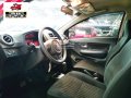2018 Toyota Wigo G A/t, 27k mileage, first owne, brand new xondirion-10