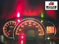 2018 Toyota Wigo G A/t, 27k mileage, first owne, brand new xondirion-12