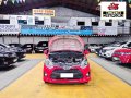 2018 Toyota Wigo G A/t, 27k mileage, first owne, brand new xondirion-13