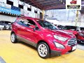 2020 series Ford Ecosports Trend A/t, 26k mileage, first owned-1