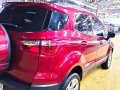2020 series Ford Ecosports Trend A/t, 26k mileage, first owned-4