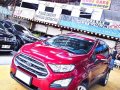 2020 series Ford Ecosports Trend A/t, 26k mileage, first owned-12