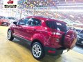 2020 series Ford Ecosports Trend A/t, 26k mileage, first owned-14