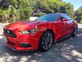 2015 FORD MUSTANG 5.0 V8 GT A/T-1