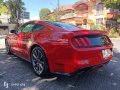 2015 FORD MUSTANG 5.0 V8 GT A/T-3