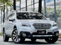 2016 Subaru Outback 2.5 AWD Automatic Gas‼️-0