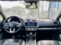 2016 Subaru Outback 2.5 AWD Automatic Gas‼️-4