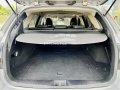 2016 Subaru Outback 2.5 AWD Automatic Gas‼️-5