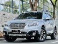 2016 Subaru Outback 2.5 AWD Automatic Gas‼️-1