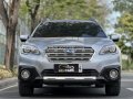2016 Subaru Outback 2.5 AWD Automatic Gas‼️-9