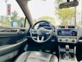 2016 Subaru Outback 2.5 AWD Automatic Gas‼️-6