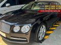 2014 BENTLEY FLYING SPUR W12-3