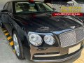 2014 BENTLEY FLYING SPUR W12-0