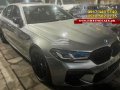 2023 BMW M5 COMPETITION-2